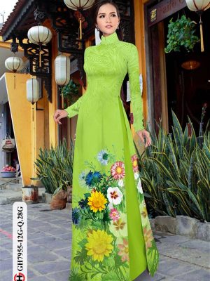 1611110016 vai ao dai hoa in 3D (13)